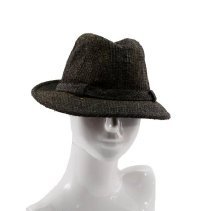 Lhm 2024.015.002 (1) Edited